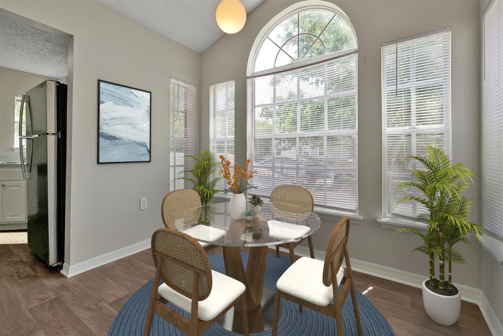 ARIUM Mission Bay ARIUM